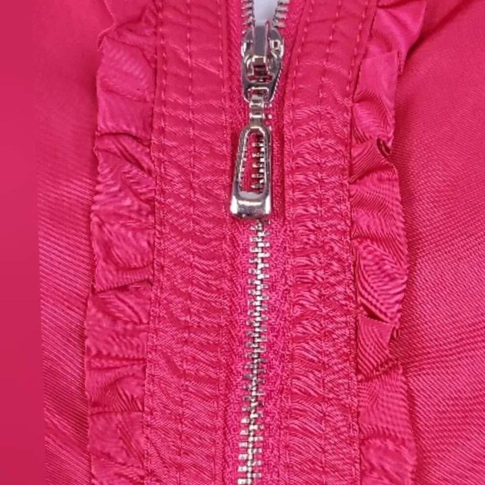 WHBM Jacket - Picture 10 of 10